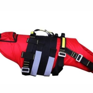 alp design Arneses Tipo Chaleco para perro.
