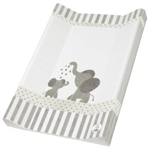 Cambiador Rotho Babydesign