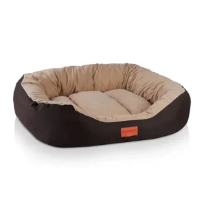 Cama para perros - XL - BedDog.