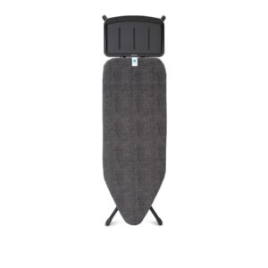 Brabantia - Mesa de Planchar C