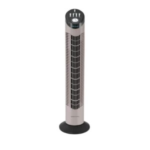 Ventilador de Torre