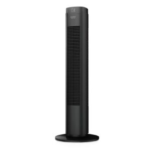 Taurus - Ventilador de torre Babe