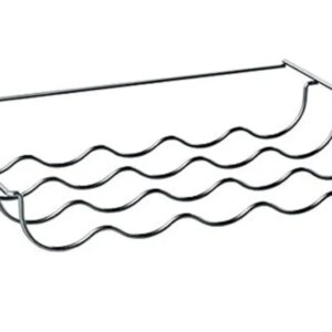 Bosch Accesorios y Suministros