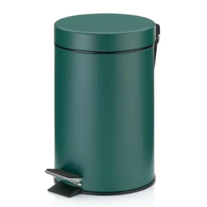Cubo de pedal - 3 L - Kela