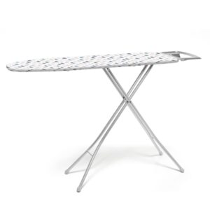 Tabla de planchar Rayen