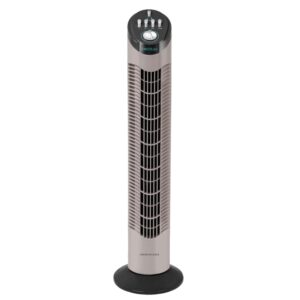 Ventilador de columna CECOTEC