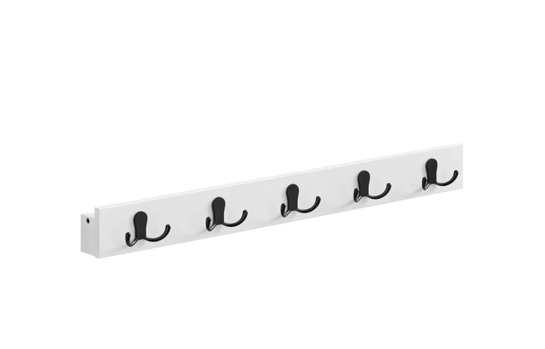 SONGMICS Colgador de Pared