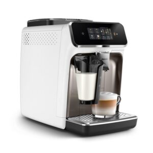 Cafetera Philips 2300