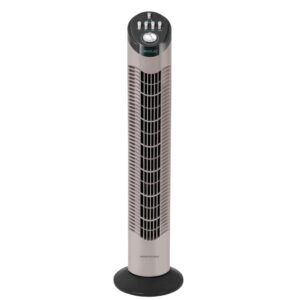 Ventilador de columna CECOTEC