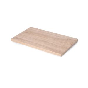 Emuca - Tableros para mesa