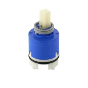 GROHE Cartucho