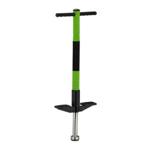 Relaxdays - Pogo Stick, Palo Saltarín