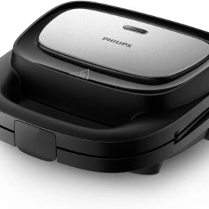 Sandwichera - Series 5000 - Philips