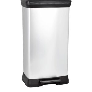 Cubo de basura 50L