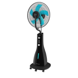 Cecotec Ventilador.