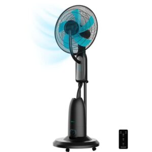 Cecotec Ventilador
