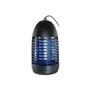 Mata mosquitos - 7W - 25m2