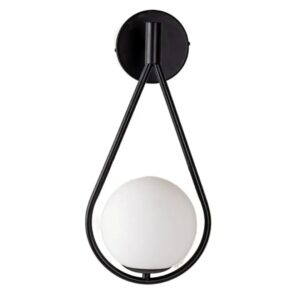 Aplique de pared