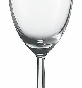 2 Copas Cristal - Diva - Schott Zwiesel