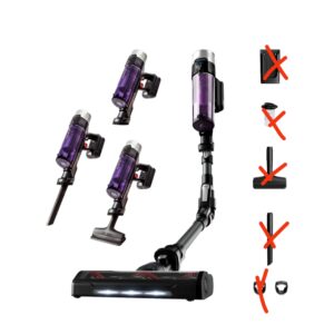 Aspirador escoba - RH2039WO - Rowenta