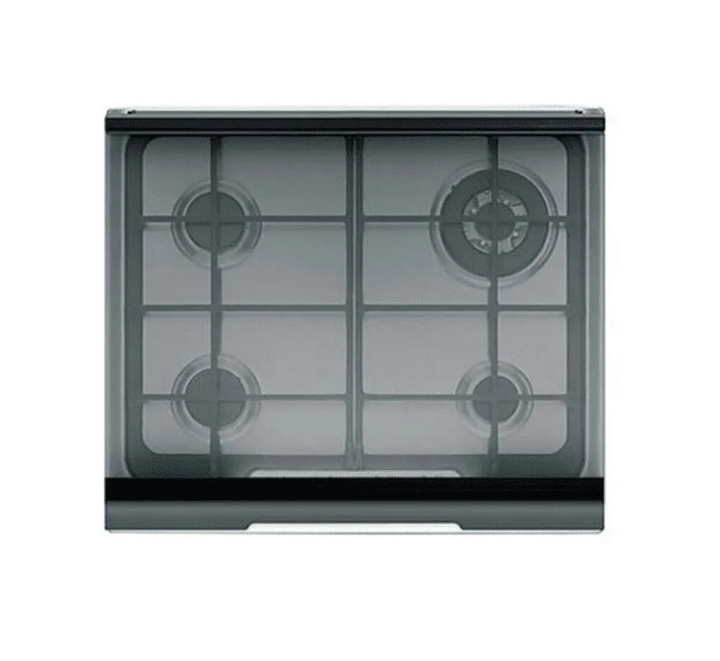 Tapa de vidrio ELECTROLUX