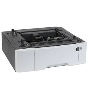 Lexmark Bandeja 650