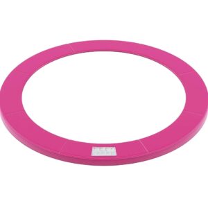 Cojín de protección de trampolín