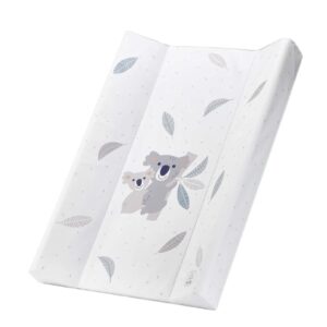 Rotho Babydesign Cambiador con cuña