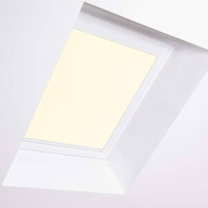 Bloc persianas para Ventana