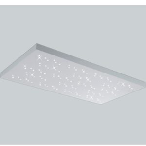 Lampara techo LED 48W - TITUS