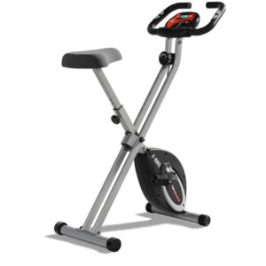 Ultrasport F-Bike, Entrenador