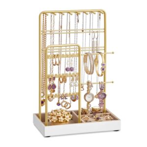 Soporte para Joyas