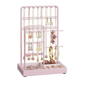 Soporte para Joyas