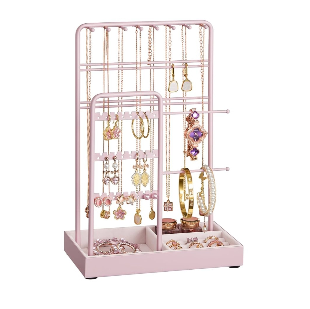 Soporte para Joyas