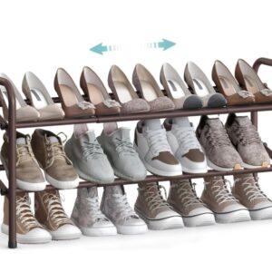 Zapatero SONGMICS LMR029.