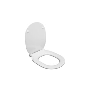 Tapa de asiento inodoro IDEAL STANDARD