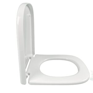 Tapa asiento inodoro JACOB
