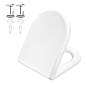 Tapa asiento inodoro GRIFEMA