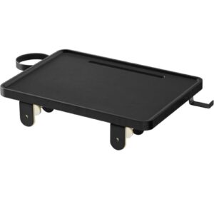 Estante de cama - SONGMICS LET301B01