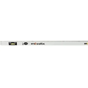Telescometro - F380112 3 m - Nedo