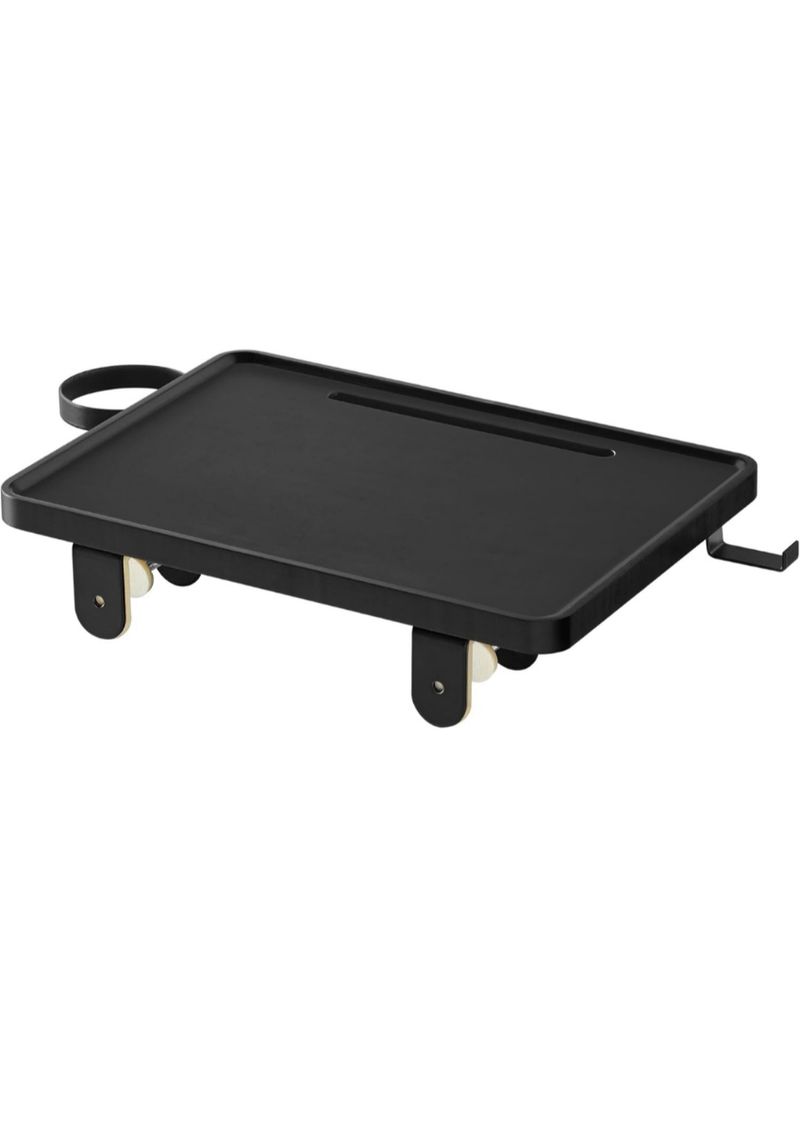 Estante de cama - SONGMICS LET301B01