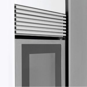 Rejilla ventilación EMUCA