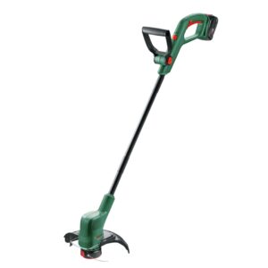 Corta bordes BOSH EASY GRASS CUT