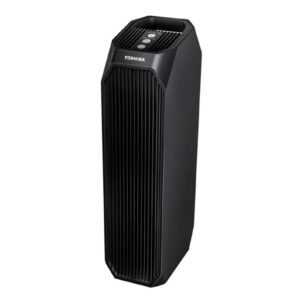 Toshiba Purificador de aire