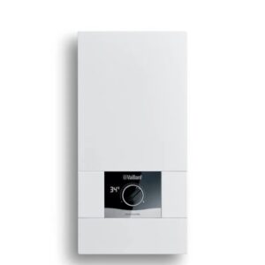 Vaillant Calentador de Agua eléctrico