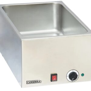 Casselin CBM1 – baño María GN 1/1