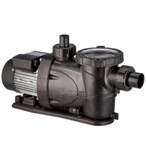 Bomba de filtración GRE PP101