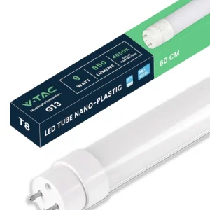 Tubo led - 60 CM - V-TAC