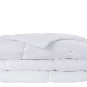 Edredón/Relleno nórdico - Cama 80/90-150x220cm - Todocama
