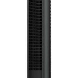 Ventilador de torre  Taurus New Babel 50 W